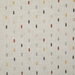 Pindler & Pindler Maisie Spice Fabric