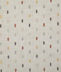 Pindler & Pindler Maisie Spice Fabric