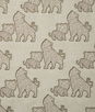Pindler & Pindler Hokkaido Khaki Fabric