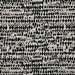 Pindler & Pindler Norma Black Fabric