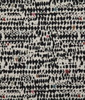 Pindler & Pindler Norma Black Fabric