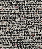 Pindler & Pindler Norma Black Fabric