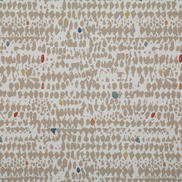 Pindler & Pindler Norma Linen Fabric