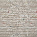 Pindler & Pindler Norma Linen Fabric