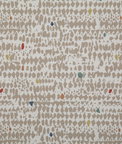 Pindler & Pindler Norma Linen Fabric