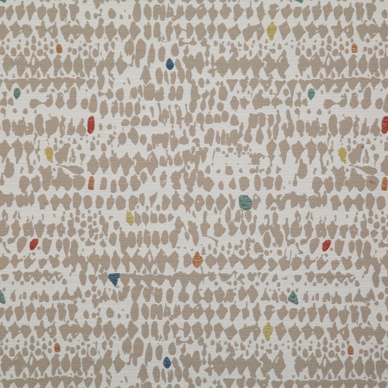 Pindler &amp; Pindler Norma Linen Fabric