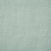 Pindler & Pindler Arnaud Aqua Fabric