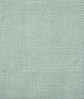 Pindler & Pindler Arnaud Aqua Fabric