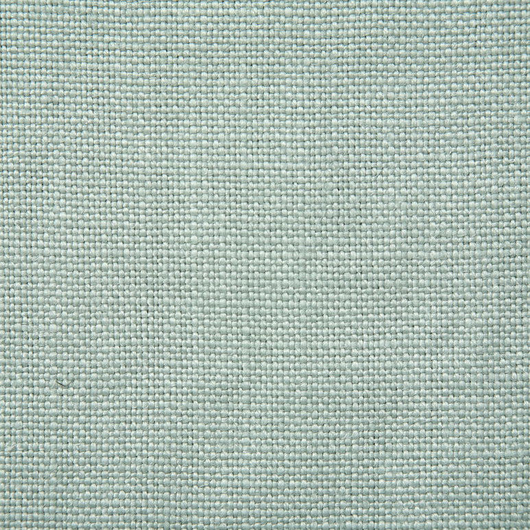Pindler &amp; Pindler Arnaud Aqua Fabric