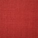 Pindler & Pindler Arnaud Azalea Fabric