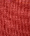 Pindler & Pindler Arnaud Azalea Fabric