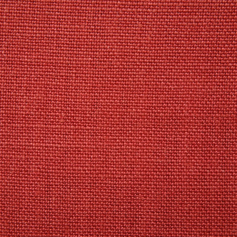 Pindler &amp; Pindler Arnaud Azalea Fabric