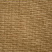 Pindler & Pindler Arnaud Bamboo Fabric