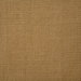 Pindler & Pindler Arnaud Bamboo Fabric