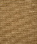 Pindler & Pindler Arnaud Bamboo Fabric