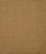 Pindler & Pindler Arnaud Bamboo