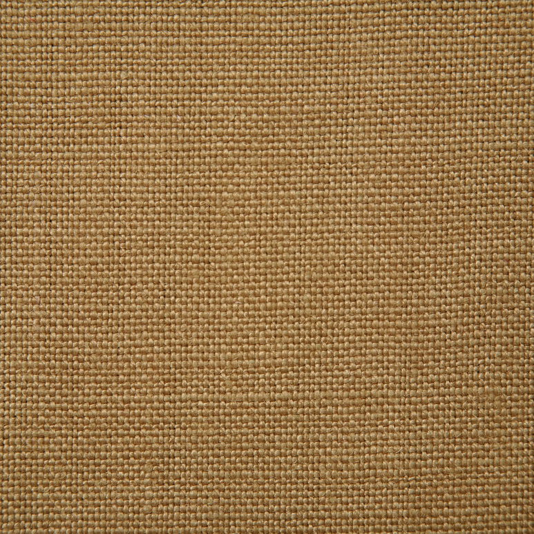 Pindler &amp; Pindler Arnaud Bamboo Fabric