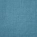 Pindler & Pindler Arnaud Caribbean Fabric