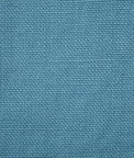 Pindler & Pindler Arnaud Caribbean Fabric