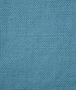 Pindler & Pindler Arnaud Caribbean