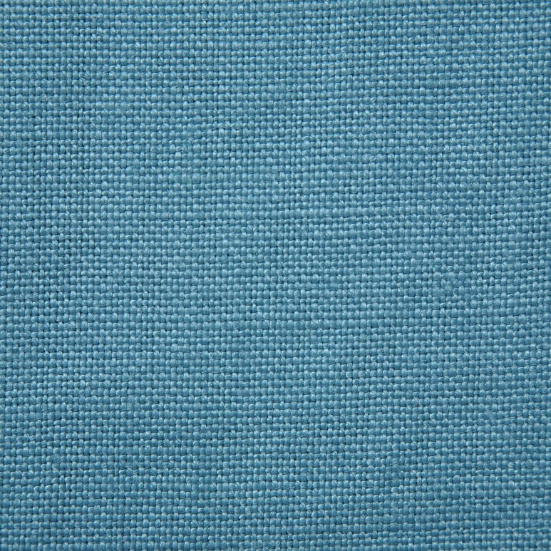 Pindler &amp; Pindler Arnaud Caribbean Fabric