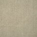 Pindler & Pindler Arnaud Flax Fabric