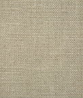 Pindler & Pindler Arnaud Flax Fabric