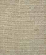Pindler & Pindler Arnaud Flax