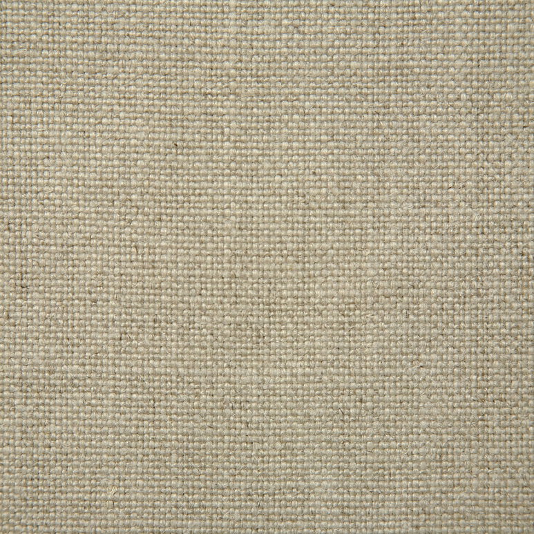 Pindler &amp; Pindler Arnaud Flax Fabric