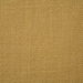 Pindler & Pindler Arnaud Golden Fabric