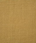 Pindler & Pindler Arnaud Golden Fabric