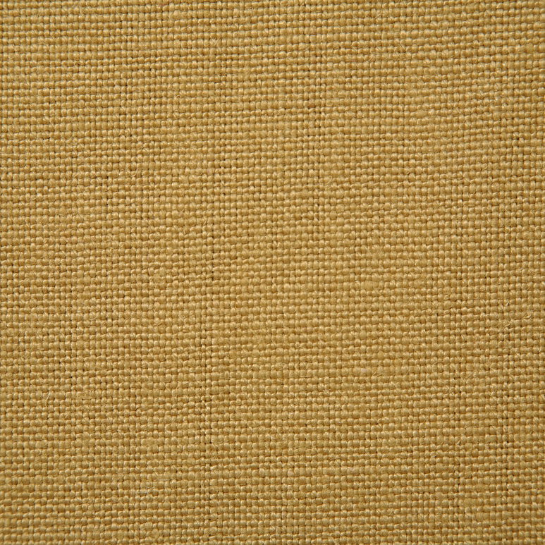 Pindler &amp; Pindler Arnaud Golden Fabric