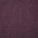 Pindler & Pindler Arnaud Grape Fabric