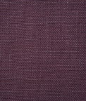 Pindler & Pindler Arnaud Grape Fabric