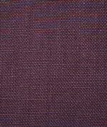 Pindler & Pindler Arnaud Grape