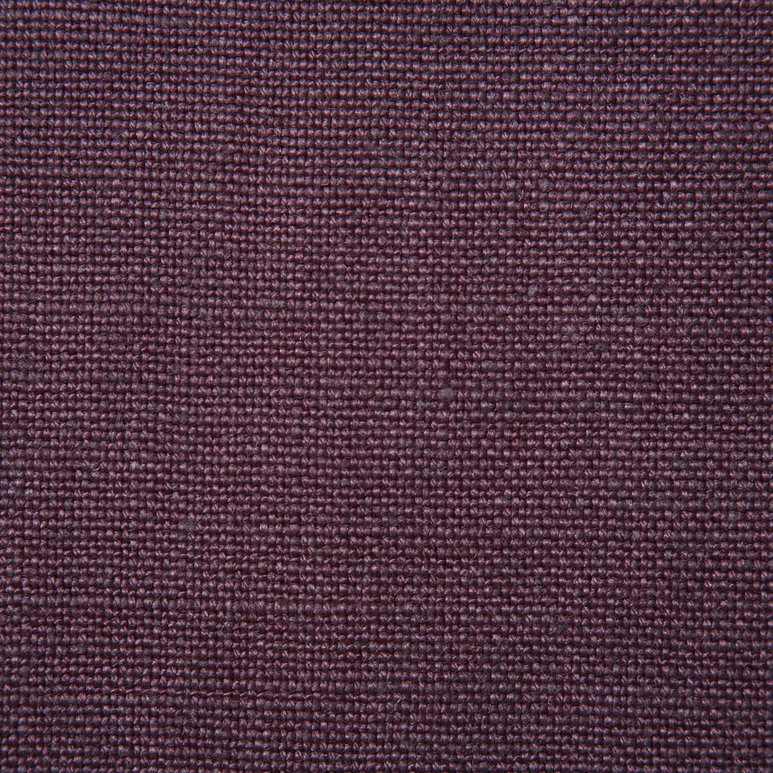 Pindler &amp; Pindler Arnaud Grape Fabric
