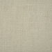 Pindler & Pindler Arnaud Natural Fabric