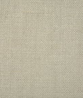 Pindler & Pindler Arnaud Natural Fabric