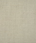 Pindler & Pindler Arnaud Natural