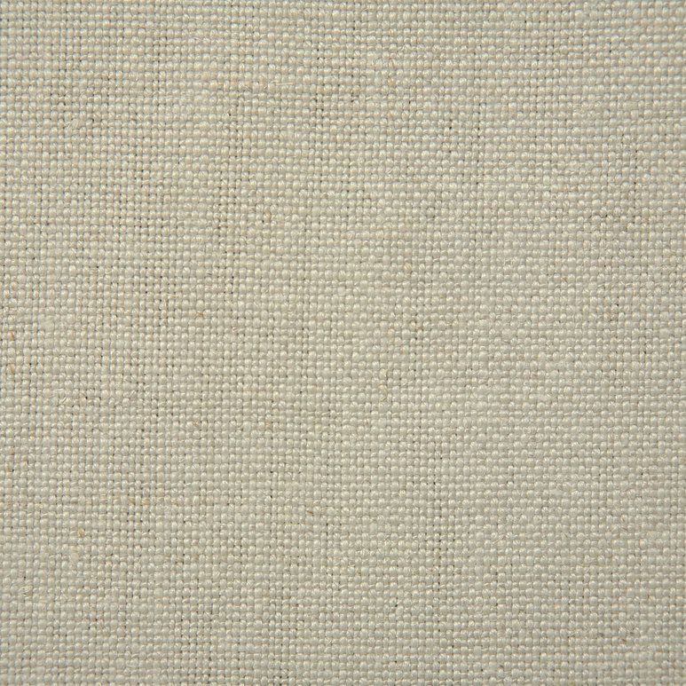 Pindler &amp; Pindler Arnaud Natural Fabric
