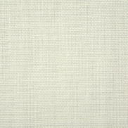 Pindler & Pindler Arnaud Oyster Fabric