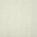 Pindler & Pindler Arnaud Oyster Fabric