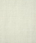 Pindler & Pindler Arnaud Oyster Fabric