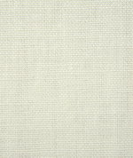 Pindler & Pindler Arnaud Oyster