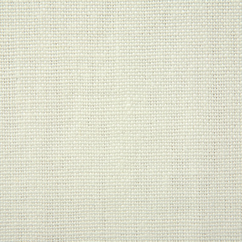 Pindler &amp; Pindler Arnaud Oyster Fabric