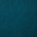 Pindler & Pindler Arnaud Peacock Fabric