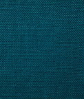 Pindler & Pindler Arnaud Peacock Fabric