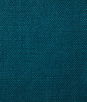 Pindler & Pindler Arnaud Peacock Fabric
