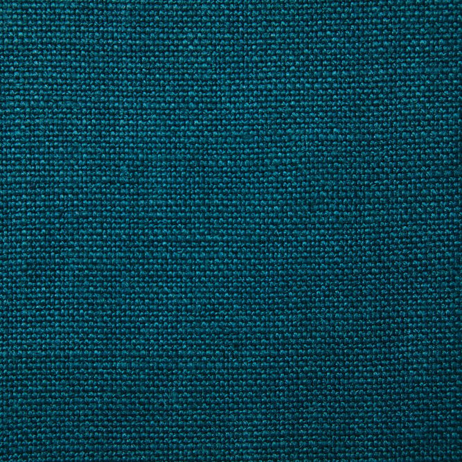 Pindler &amp; Pindler Arnaud Peacock Fabric