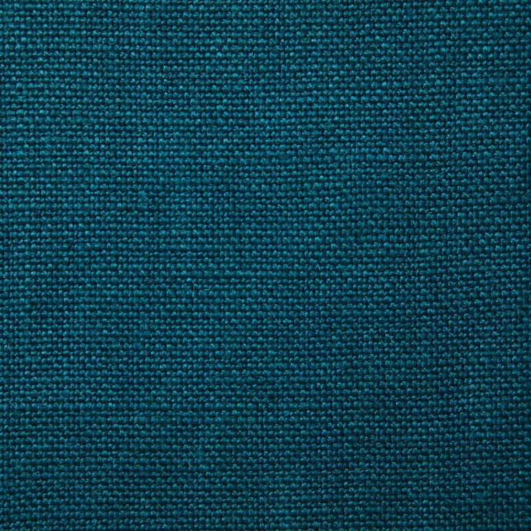 Pindler &amp; Pindler Arnaud Peacock Fabric